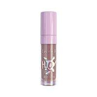 Lovely Lip Gloss H2O błyszczyk do ust 03 5ml
