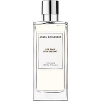 Angel Schlesser Les Eaux D'un Instant Intimate White Flowers woda toaletowa spray  - produkt bez opakowania