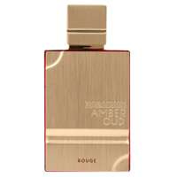 Al Haramain Amber Oud Rouge woda perfumowana spray 120ml
