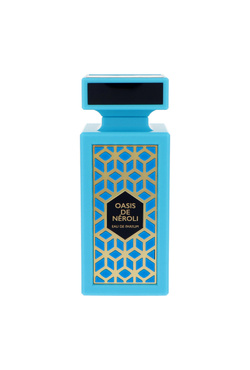 Flavia Oasis De Neroli EDP 90ml