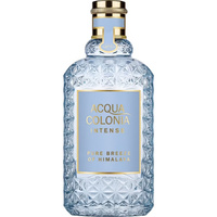 4711 Acqua Colonia Intense Pure Breeze Of Himalaya woda kolońska spray 170ml - produkt bez opakowania
