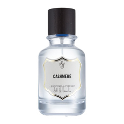 I Profumi Di Firenze Cashmere woda perfumowana spray 50ml