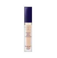 Claresa Natural Skin Serum Concealer korektor-serum z naturalnym wykończeniem 1W Light Warm 7ml