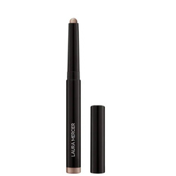 Laura Mercier Caviar Stick Eye Shadow cień do powiek Moonlight 1.64g