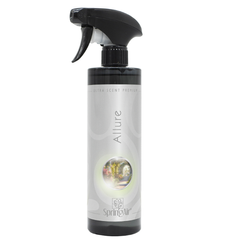 Spring Air Ultra Scent Premium Allure 500ml