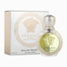 Versace Eros Pour Femme woda toaletowa spray 50ml