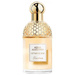Guerlain Aqua Allegoria Nettare Di Sole woda toaletowa spray 75ml