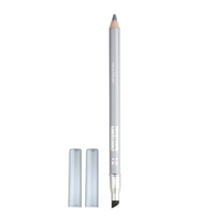 Pupa Milano Multiplay Triple-Purpose Eye Pencil kredka do oczu 12 1.2g