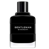 Givenchy Gentleman woda perfumowana spray 60ml