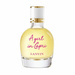 Lanvin A Girl In Capri woda toaletowa spray 50ml