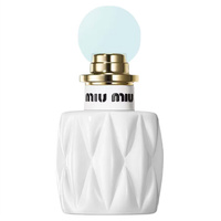 Miu Miu Fleur de Lait woda perfumowana spray 50ml