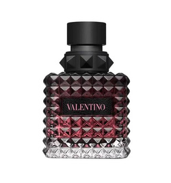 Valentino Donna Born In Roma Intense woda perfumowana spray 50ml