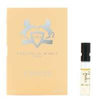 Parfums de Marly Cassili woda perfumowana spray próbka 1.5ml