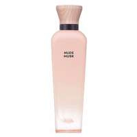 Adolfo Dominguez Nude Musk woda perfumowana spray 120ml