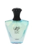 Afnan Turathi Electric woda perfumowana spray 90ml