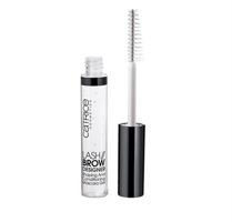 Catrice Lash Brow Designer żel do brwi i rzęs 6ml