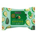 Beauty Formulas Avocado Make-Up Remover Wipe chusteczki do demakijażu z olejkiem z awokado 25szt.