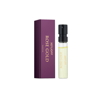 Xerjoff Rose Gold perfumy spray próbka 2ml