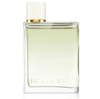 Burberry Her woda toaletowa spray 50ml
