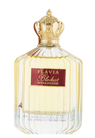 Flavia Blackart Rouge Intense woda perfumowana spray 100ml
