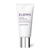 ELEMIS Papaya Enzyme Peel peeling enzymatyczny z papają 50ml