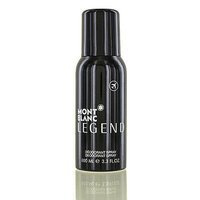 Mont Blanc Legend dezodorant spray 100ml