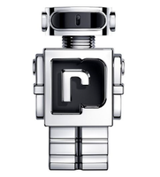 Paco Rabanne Phantom woda toaletowa spray 100ml - produkt bez opakowania