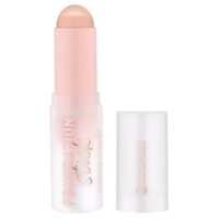 Essence Foundation Stick podkład w sztyfcie 150 10g