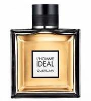 Guerlain L'Homme Ideal woda toaletowa spray 50ml
