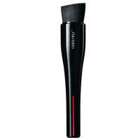 Shiseido Hasu Fude Foundation Brush pędzel do podkładu