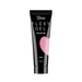 Elisium Flexy Gel żel do przedłużania paznokci Rose 25g