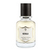 I Profumi Di Firenze Kerala woda perfumowana spray 100ml