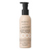 Farmavita Silky Bond Keratin wygładzający krem do włosów bez spłukiwania 150ml