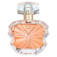 Avon Eve Become woda perfumowana spray 50ml