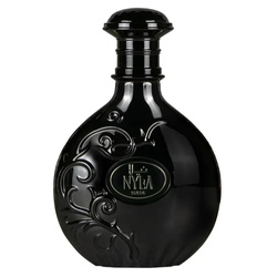 Arabiyat Prestige Nyla Suede woda perfumowana spray 80ml