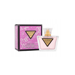 GUESS Seductive Kiss EDT 75ml