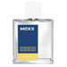 Mexx Whenever Wherever For Him woda toaletowa spray 50ml