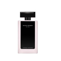 Narciso Rodriguez For Her żel pod prysznic 200ml