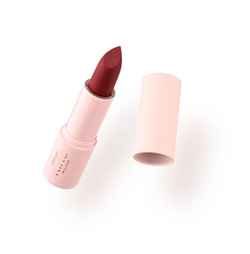 KIKO Milano Kind by KIKO Soft Matte Lipstick matowa pomadka do ust 04 Scarlet Earth 4g