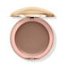 Affect Dream Cream bronzer w kremie GC-0001 Saint-Tropez 10g