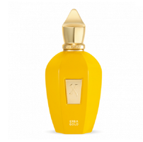 Xerjoff Erba Gold woda perfumowana spray 100ml