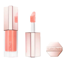 Lancome Skin Idôle Juicy Blush róż w płynie 30 Over the Coral Moon 8.5ml