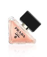 Prada Paradoxe woda perfumowana refillable spray 50ml