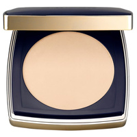 Estée Lauder Double Wear Stay-in-Place Matte Powder Foundation matujący puder w kompakcie 1W2 Sand 11g