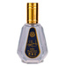 Ard al Zaafaran Taj Al Malik woda perfumowana spray 50ml - produkt bez opakowania