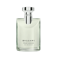 Bvlgari Pour Homme woda perfumowana spray 100ml