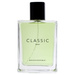 Banana Republic Classic Green woda perfumowana spray 125ml