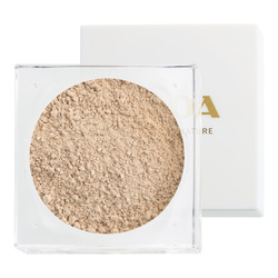 Asoa Podkład mineralny kryjący C21 Natural 6g