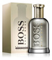 Hugo Boss Boss Bottled woda perfumowana spray 200ml