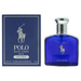 Ralph Lauren Polo Blue woda perfumowana spray 75ml